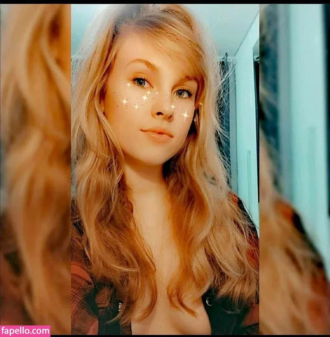 Jess_belfort97 Onlyfans Photo Gallery 