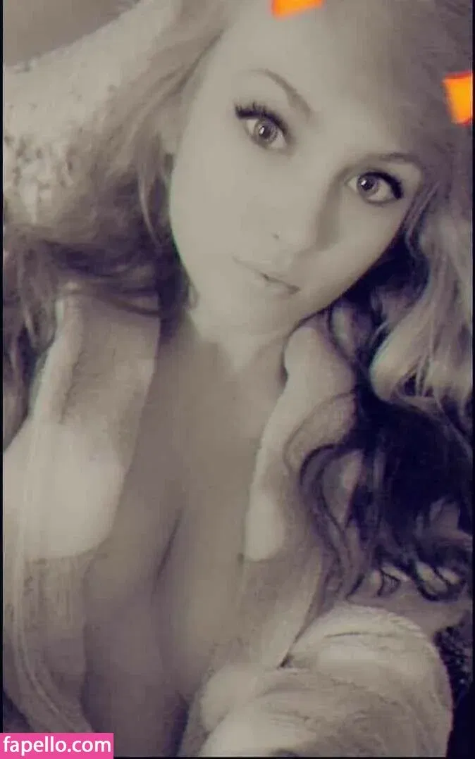 Jess_belfort97 Onlyfans Photo Gallery 