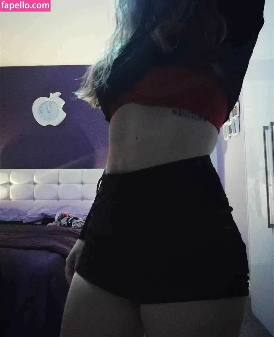 Jess_belfort97 Onlyfans Photo Gallery 