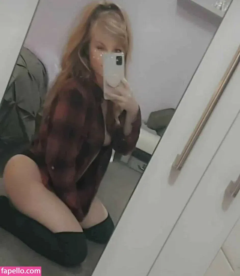 Jess_belfort97 Onlyfans Photo Gallery 