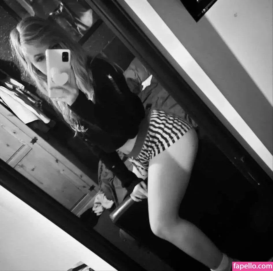 Jess_belfort97 Onlyfans Photo Gallery 