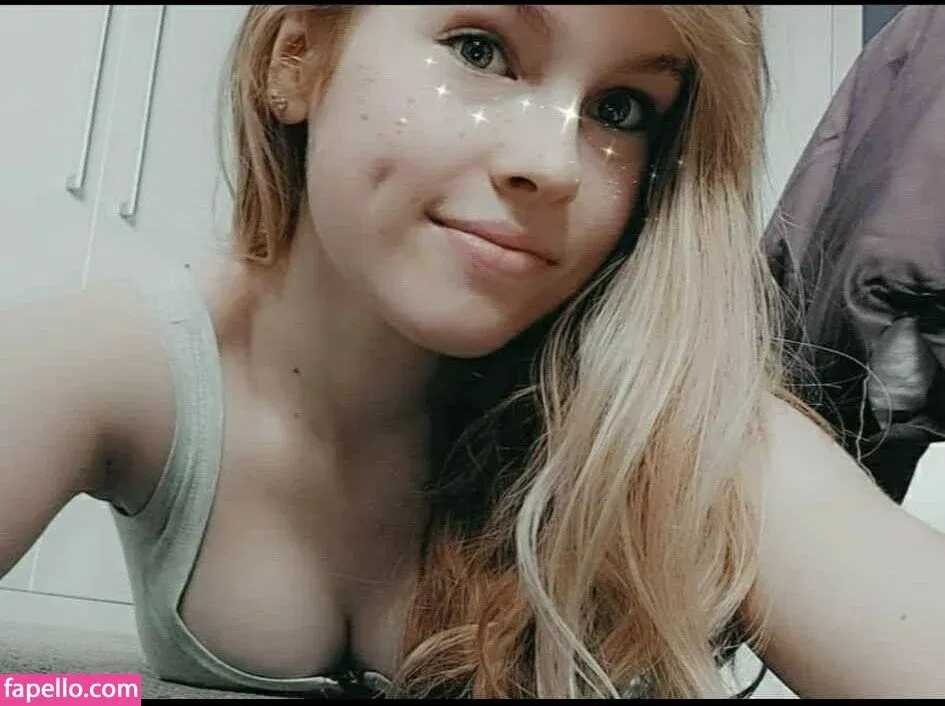 Jess_belfort97 Onlyfans Photo Gallery 