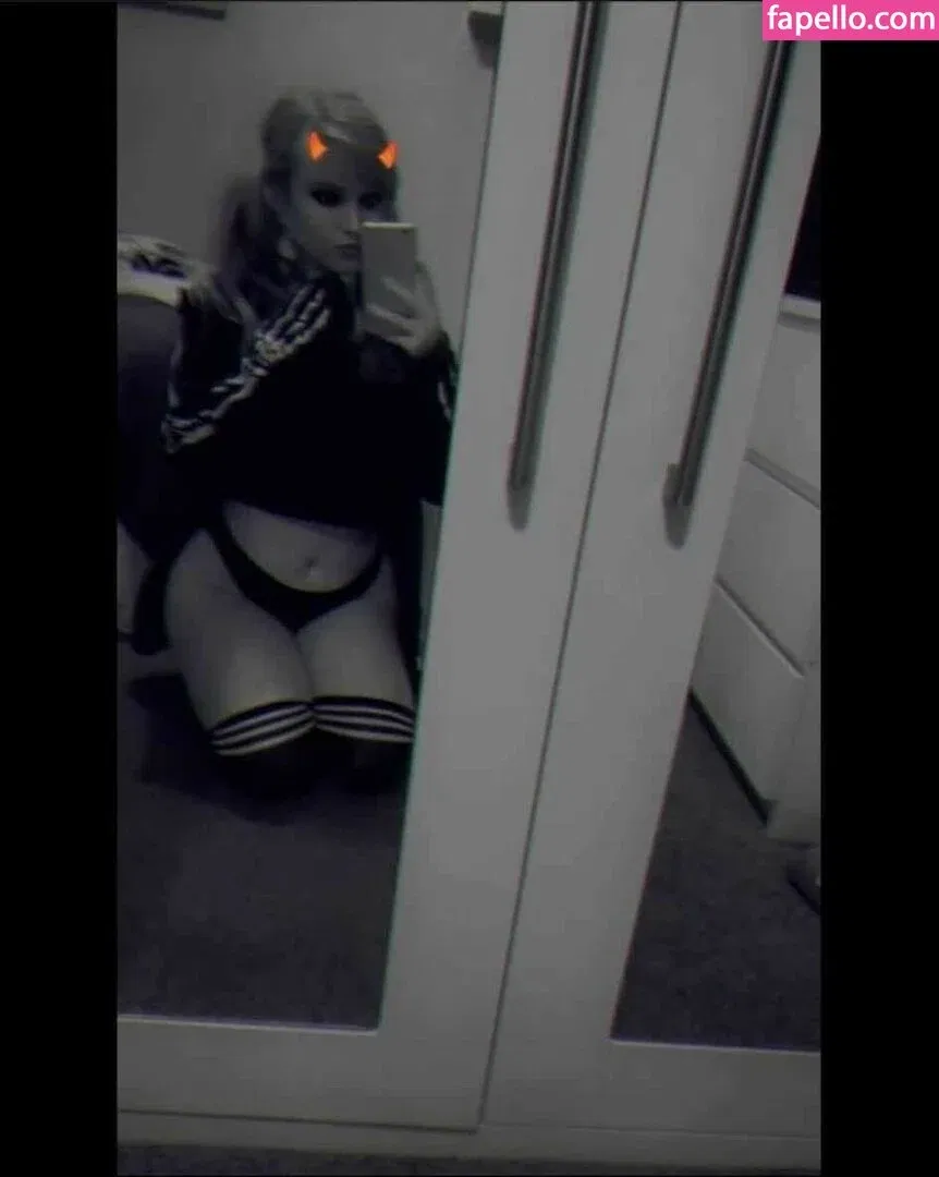 Jess_belfort97 Onlyfans Photo Gallery 