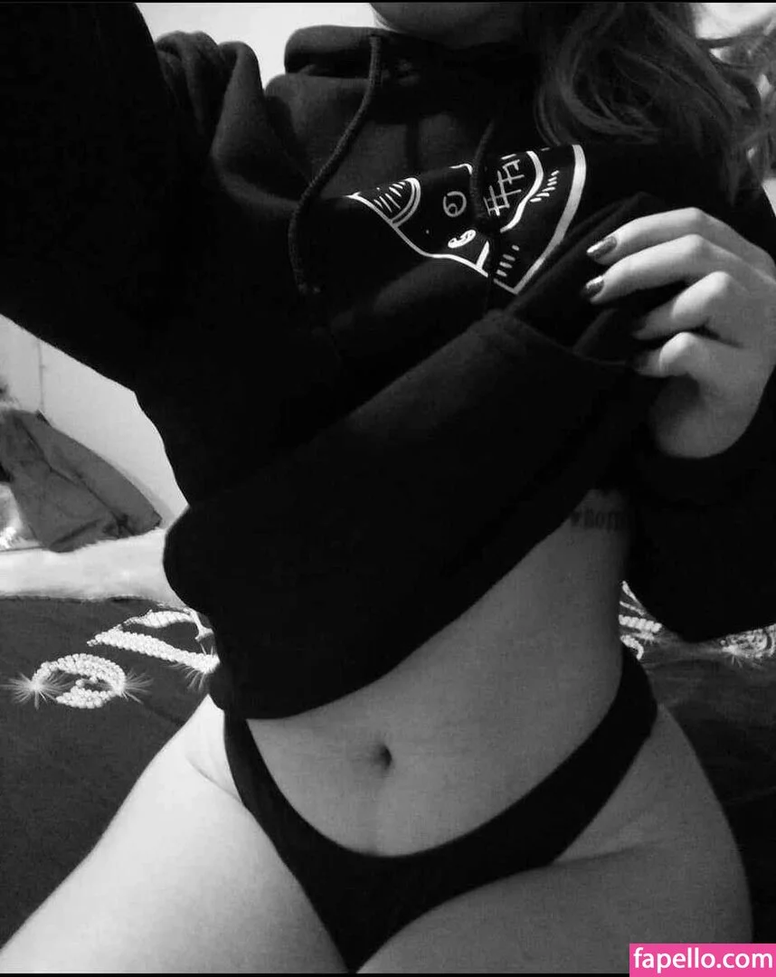 Jess_belfort97 Onlyfans Photo Gallery 