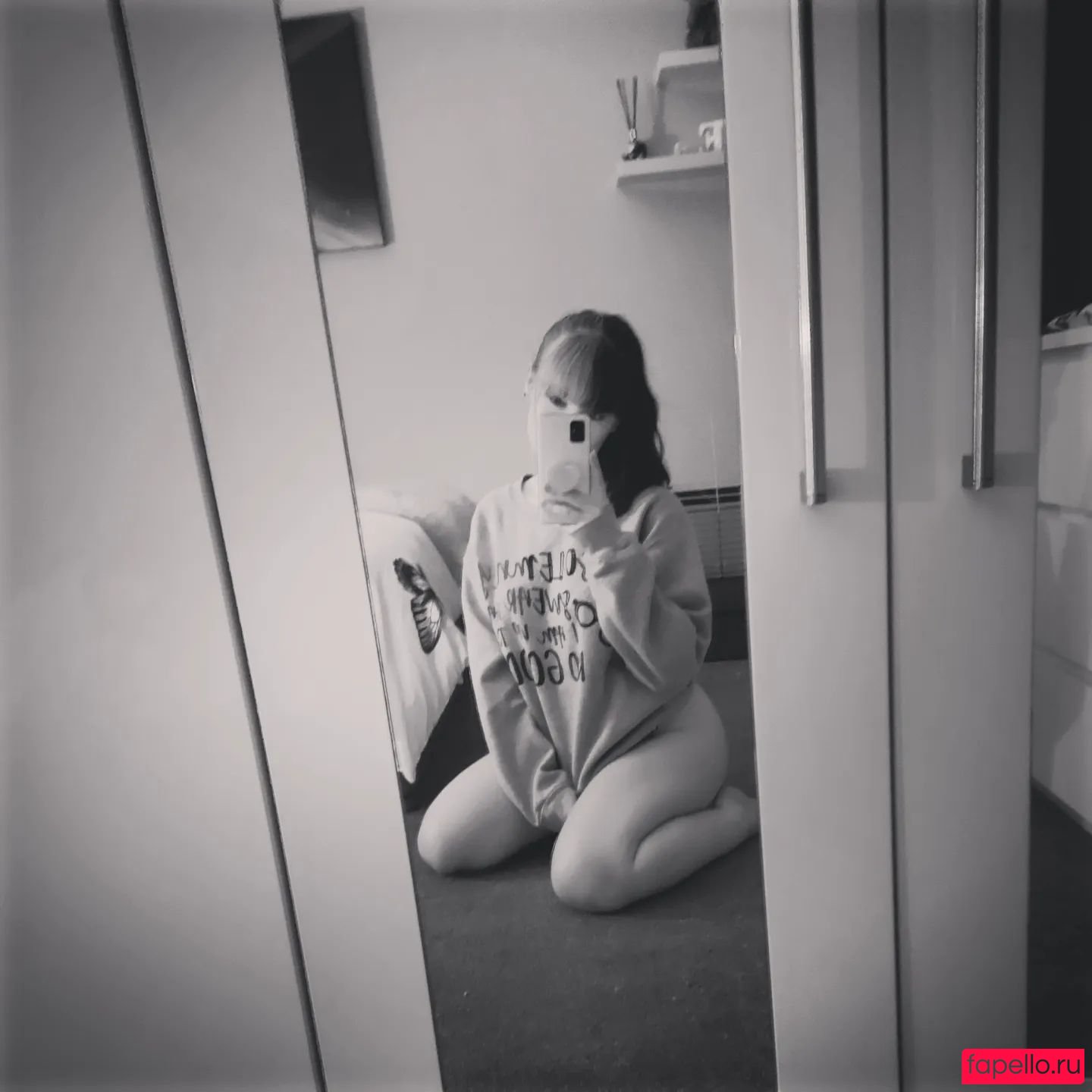 Jess_belfort97 Nude Onlyfans Photo 7