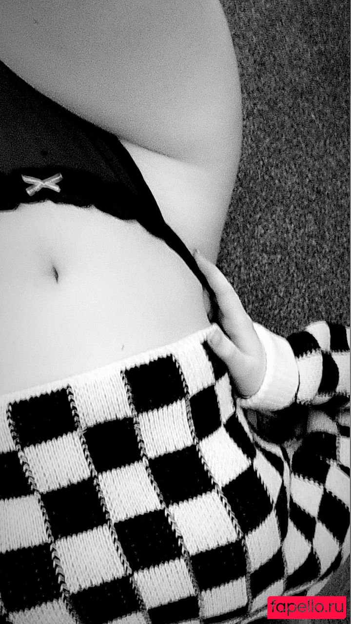 Jess_belfort97 Nude Onlyfans Photo 3