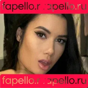 Nicole Snow Onlyfans Photo Gallery 