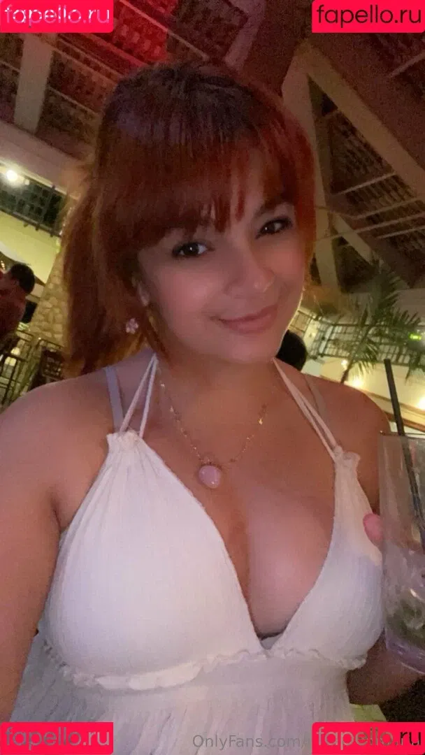 notagainmaria Onlyfans Photo Gallery 