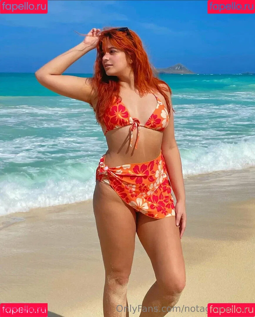 notagainmaria Onlyfans Photo Gallery 