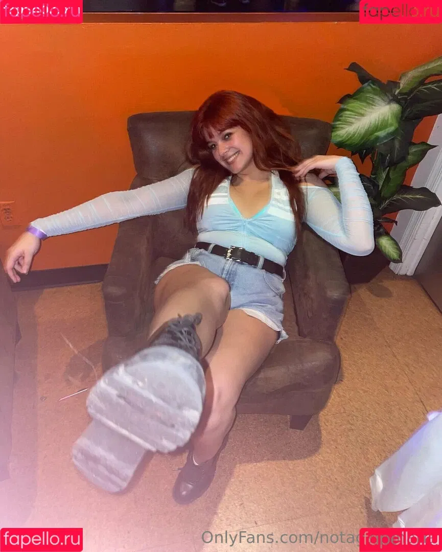 notagainmaria Onlyfans Photo Gallery 