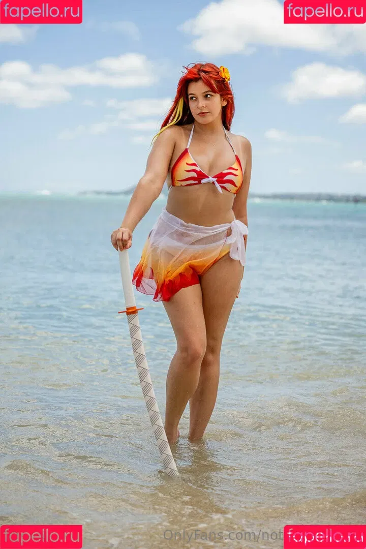notagainmaria Onlyfans Photo Gallery 