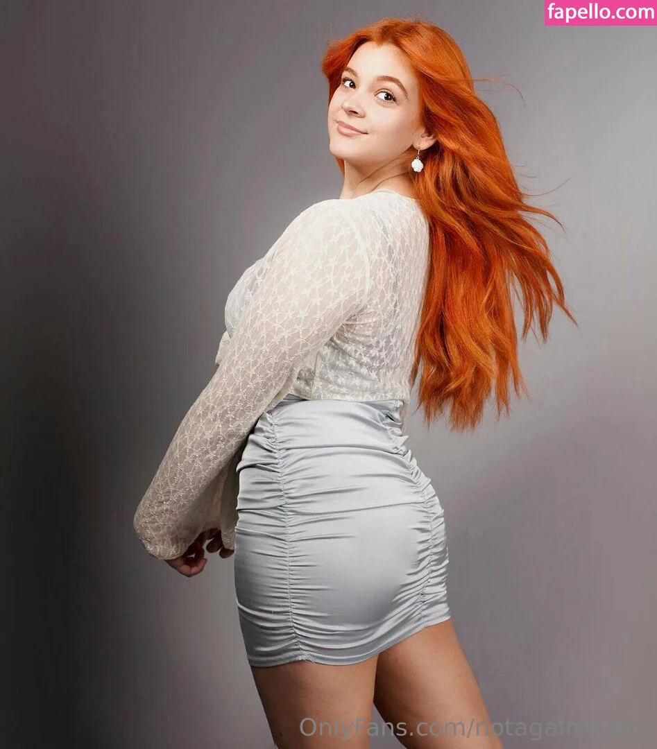 notagainmaria Onlyfans Photo Gallery 