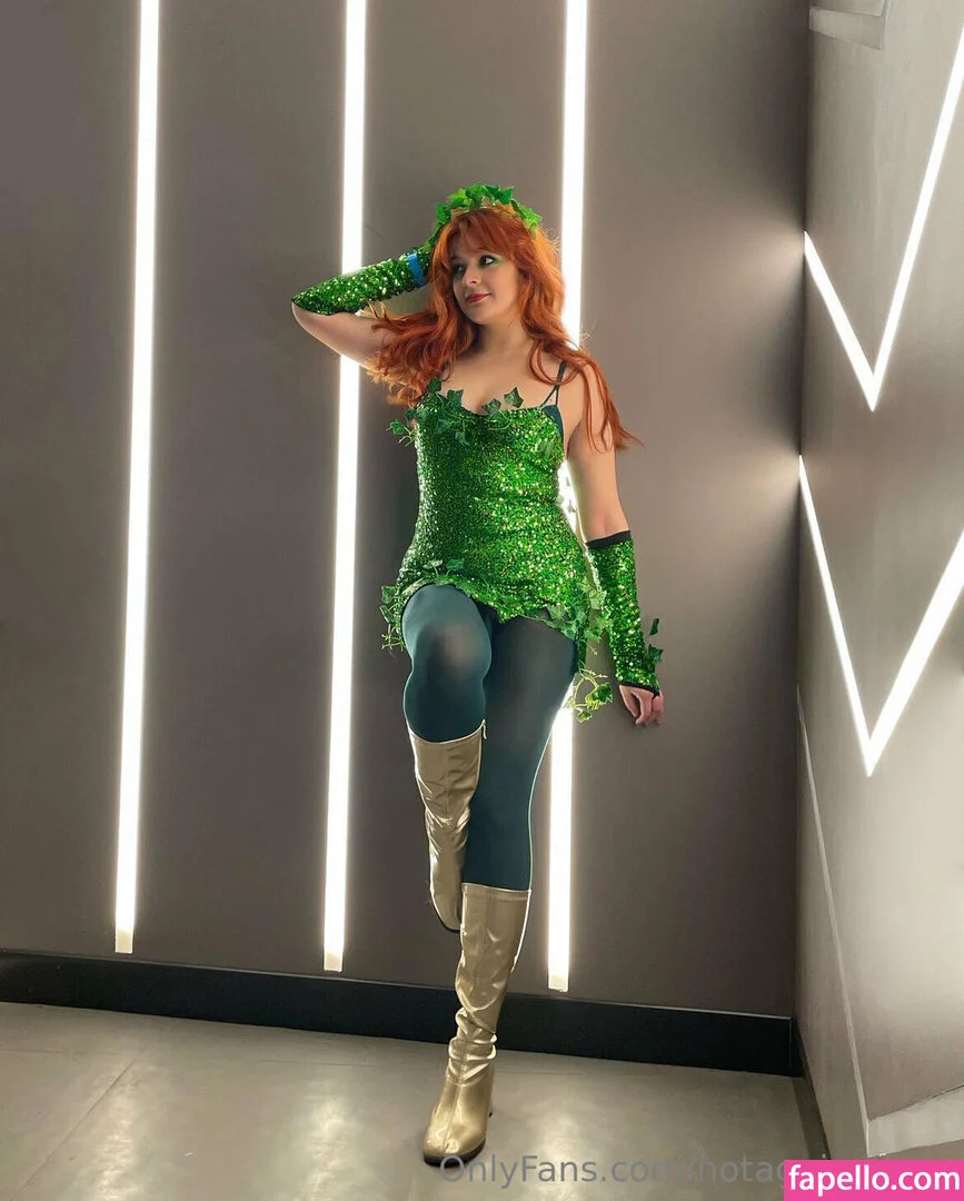 notagainmaria Onlyfans Photo Gallery 