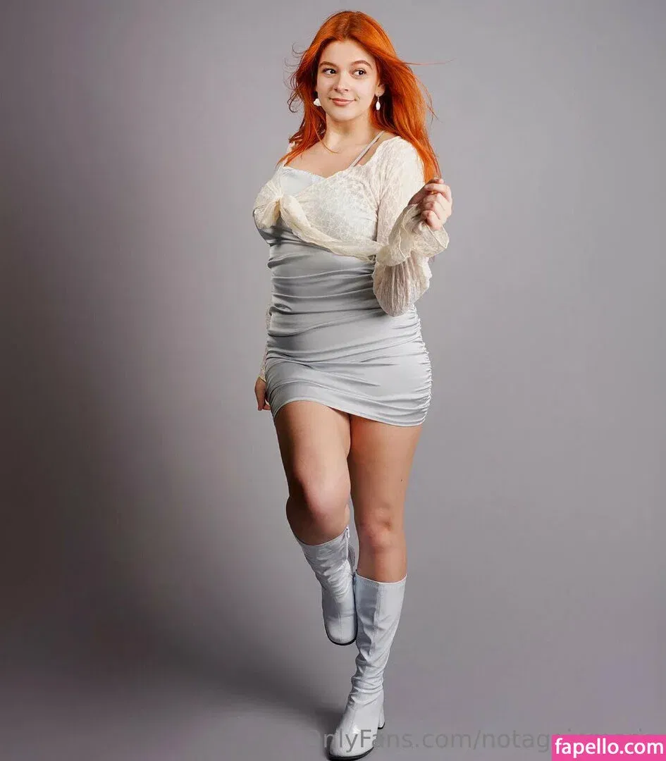 notagainmaria Onlyfans Photo Gallery 