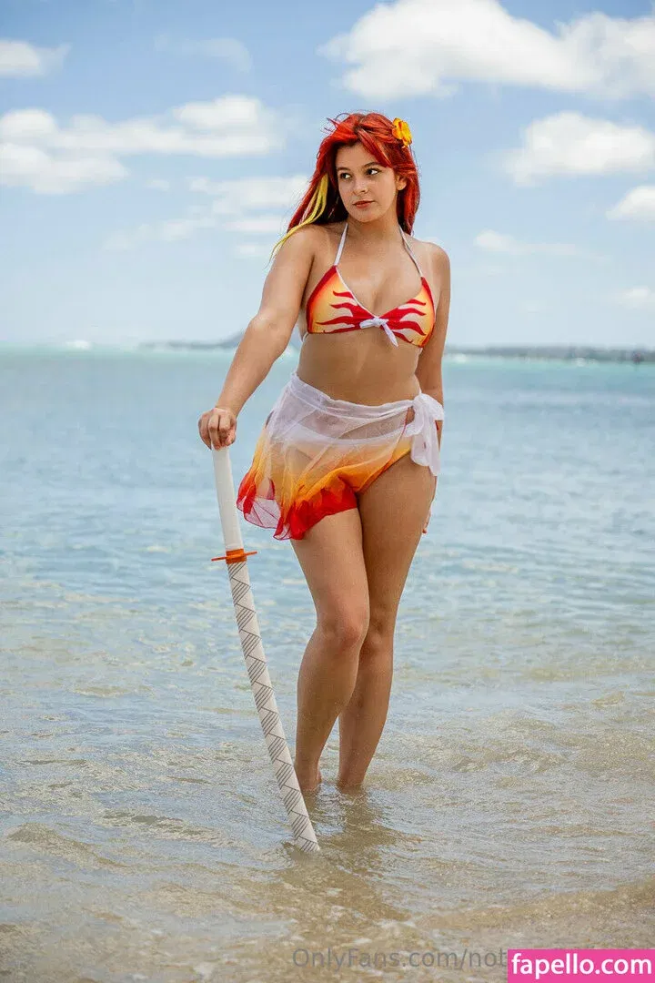 notagainmaria Onlyfans Photo Gallery 