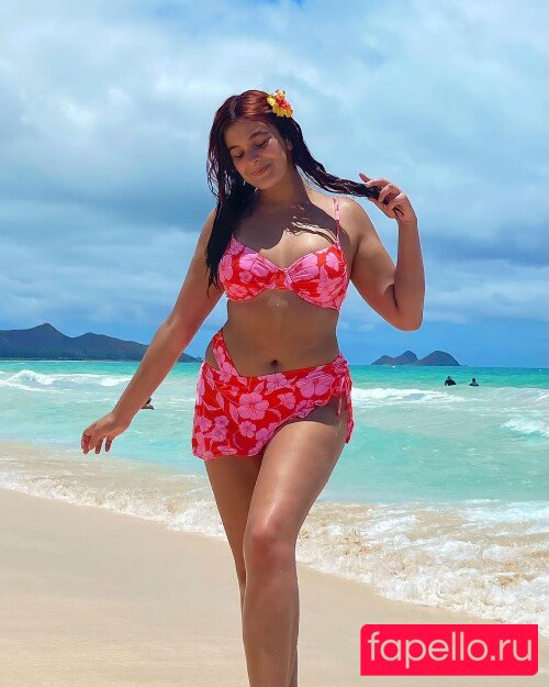 notagainmaria Nude Onlyfans Photo 39