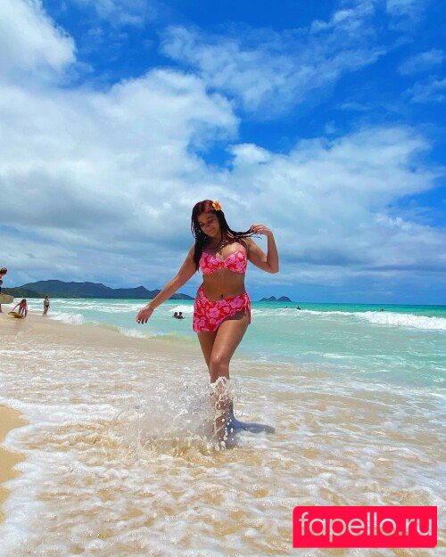 notagainmaria Nude Onlyfans Photo 36