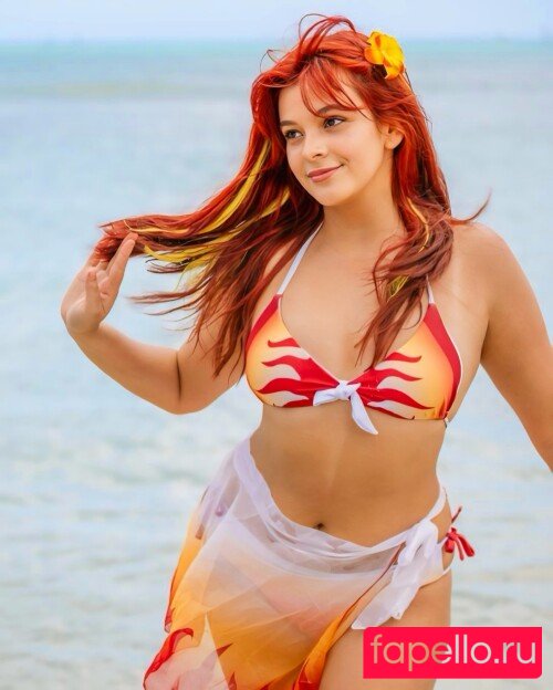 notagainmaria Nude Onlyfans Photo 27