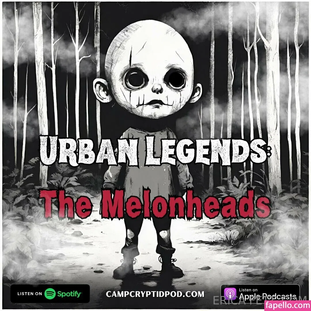 ericafettclub Onlyfans Photo Gallery 