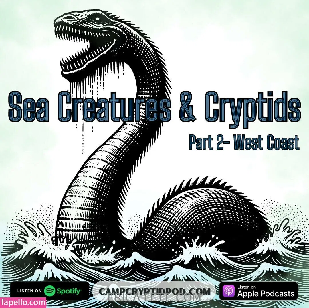 ericafettclub Onlyfans Photo Gallery 