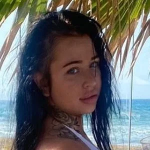 Abbie Mcgann Onlyfans Photo Gallery 