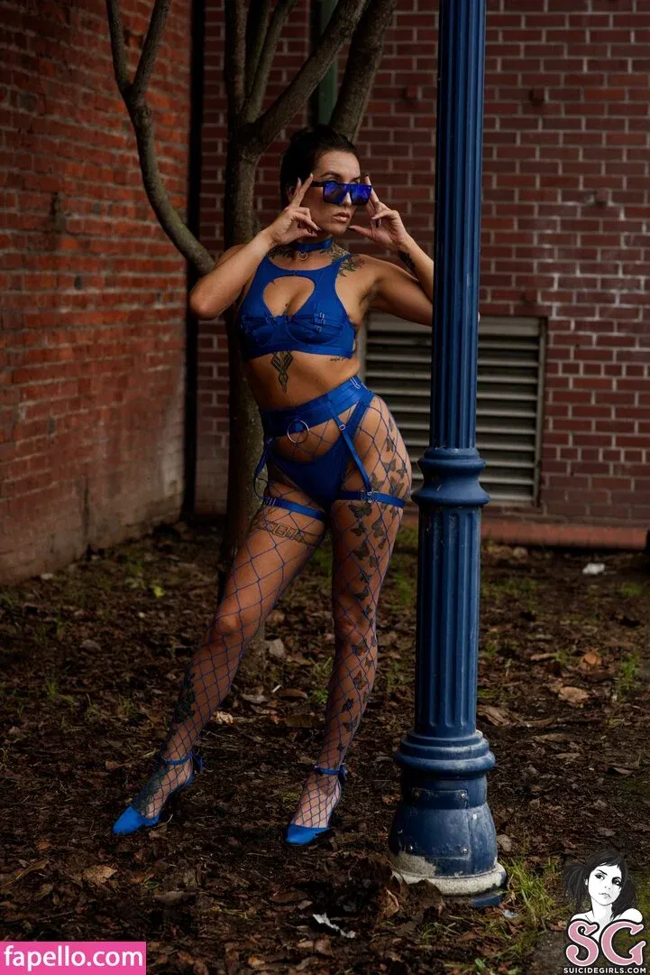 Melissafoxtails Onlyfans Photo Gallery 