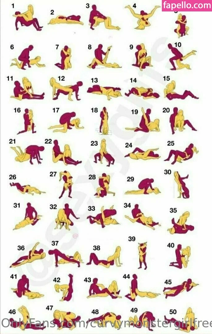 curvymonstergirlfree Onlyfans Photo Gallery 