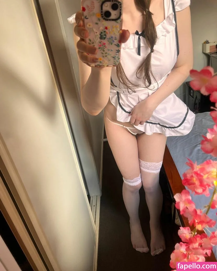 Rose Hathaway Onlyfans Photo Gallery 