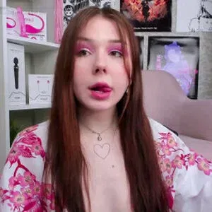 hannah_lourens Onlyfans Photo Gallery 