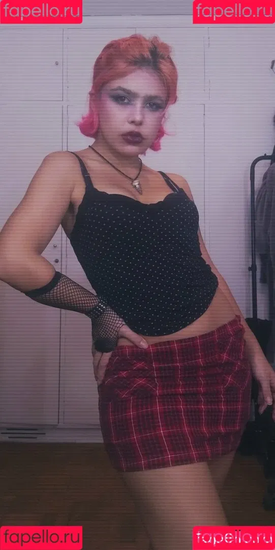 Catniptoy_420 Onlyfans Photo Gallery 