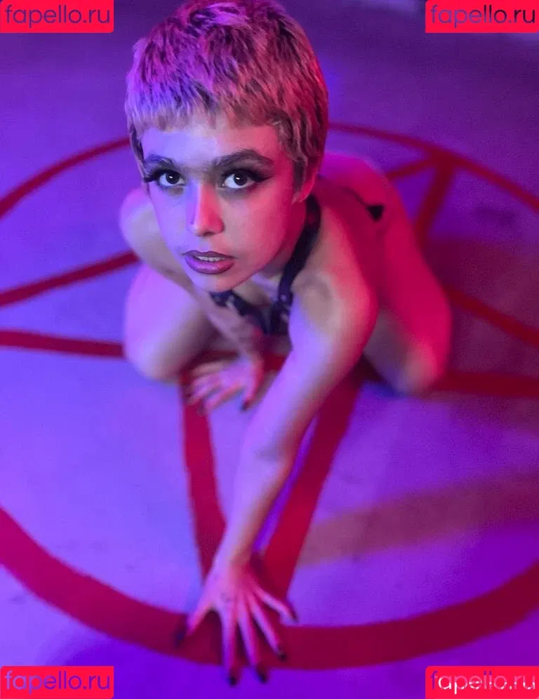 Catniptoy_420 Onlyfans Photo Gallery 