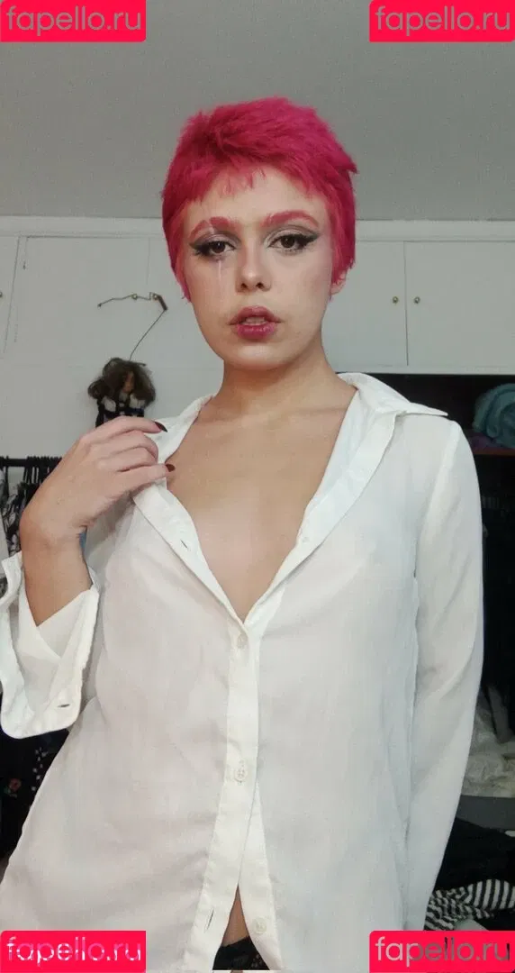 Catniptoy_420 Onlyfans Photo Gallery 
