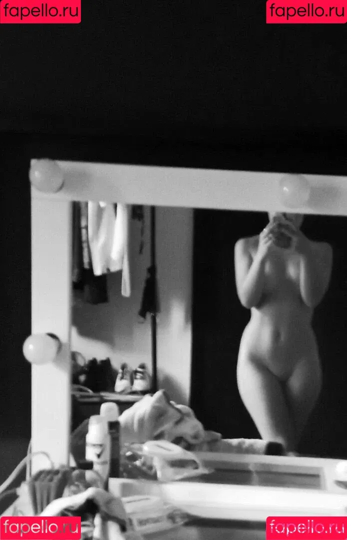 Catniptoy_420 Onlyfans Photo Gallery 