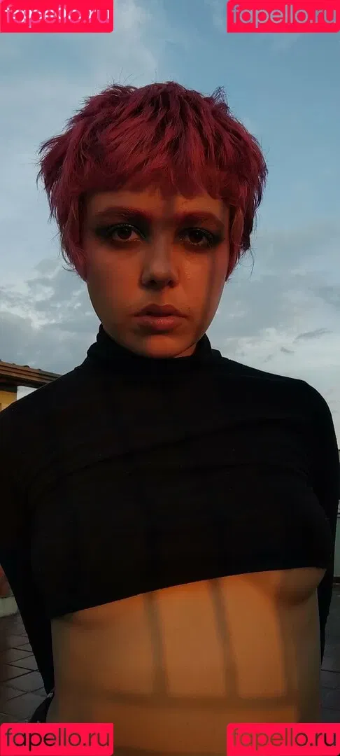 Catniptoy_420 Onlyfans Photo Gallery 
