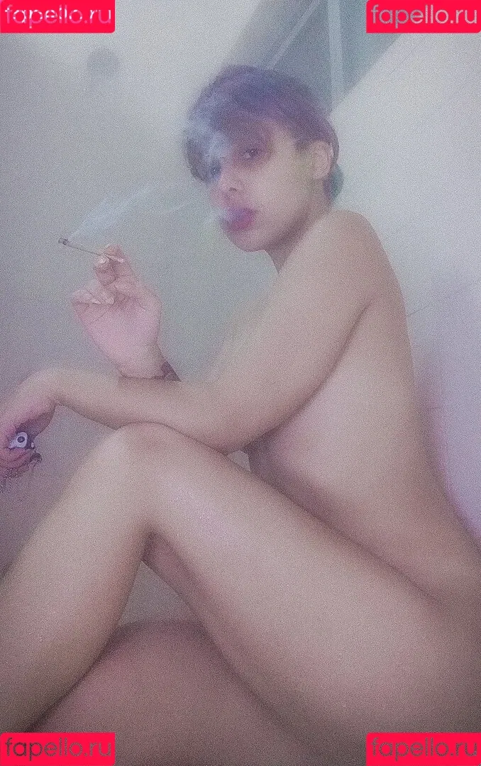 Catniptoy_420 Onlyfans Photo Gallery 