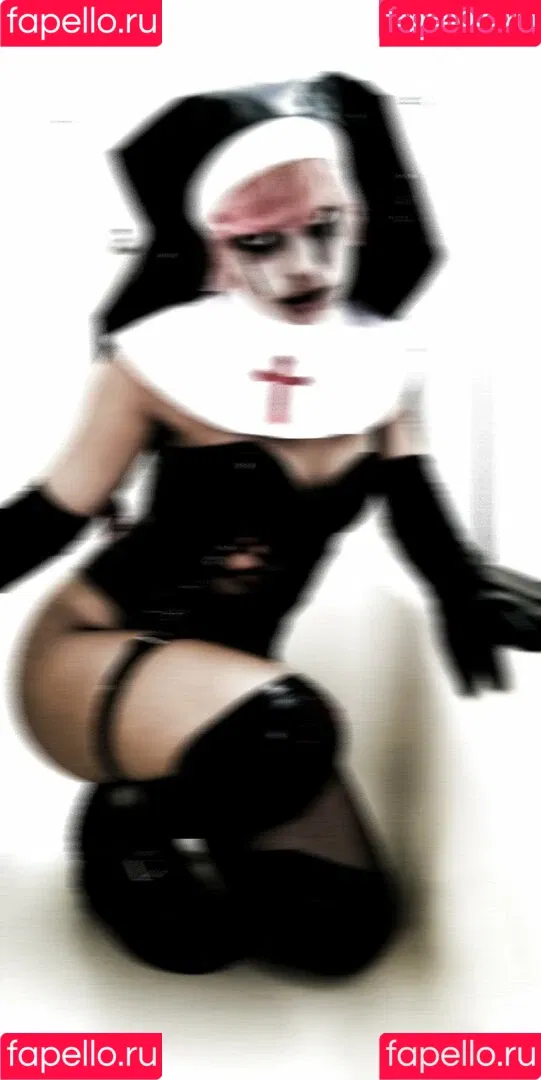 Catniptoy_420 Onlyfans Photo Gallery 