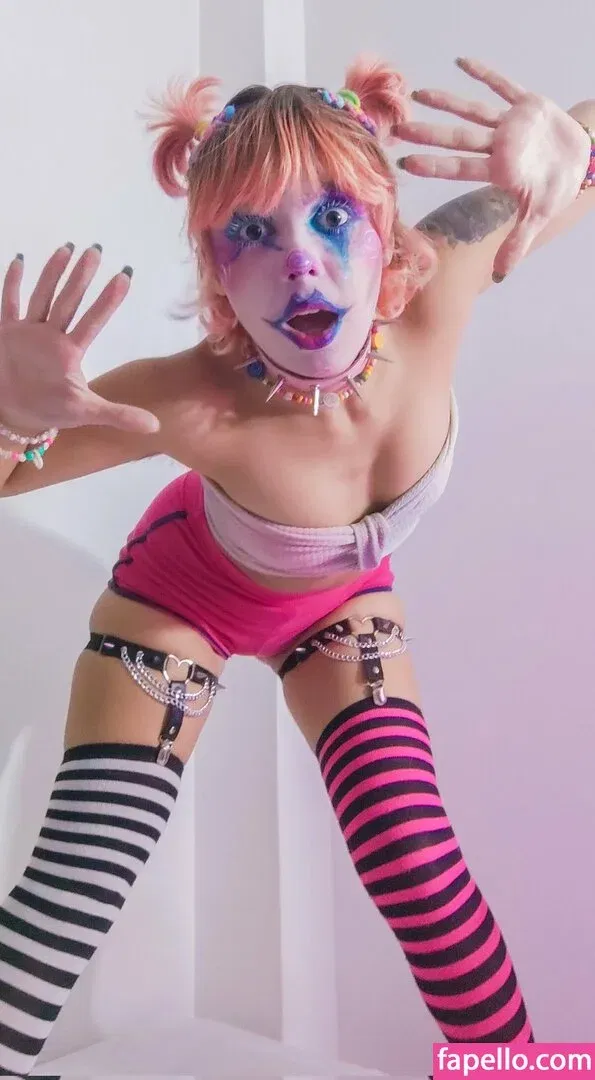 Catniptoy_420 Onlyfans Photo Gallery 