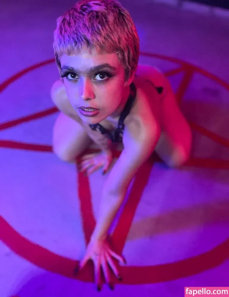 Catniptoy_420 Onlyfans Photo Gallery 