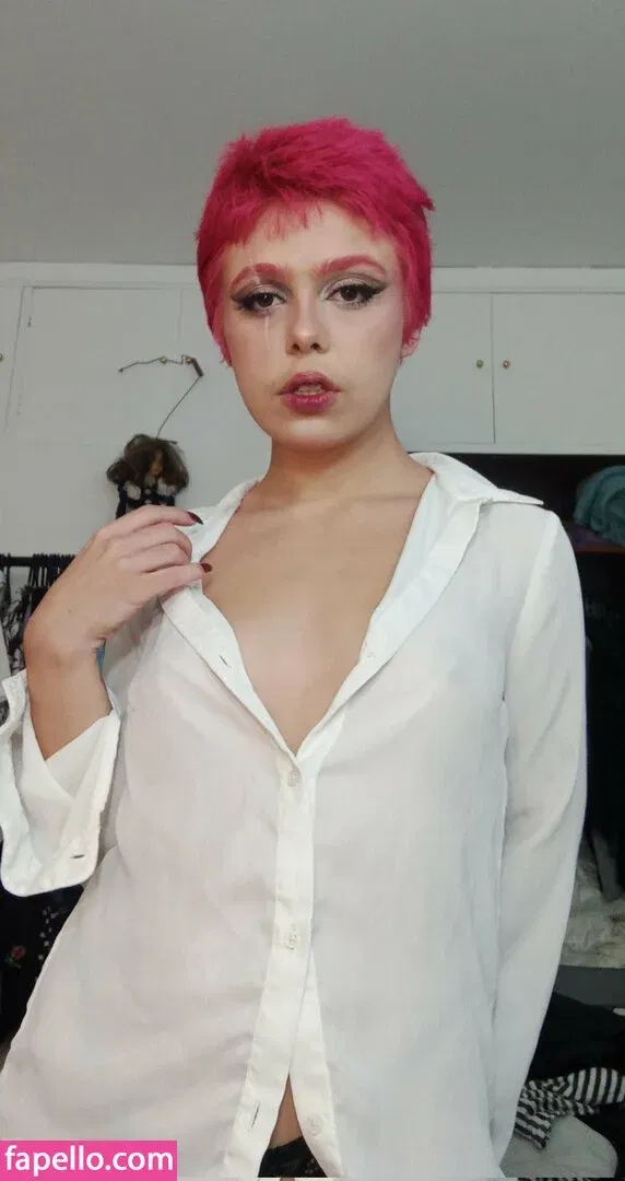 Catniptoy_420 Onlyfans Photo Gallery 