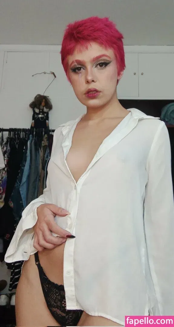 Catniptoy_420 Onlyfans Photo Gallery 