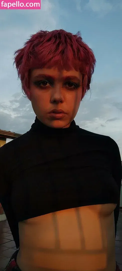 Catniptoy_420 Onlyfans Photo Gallery 