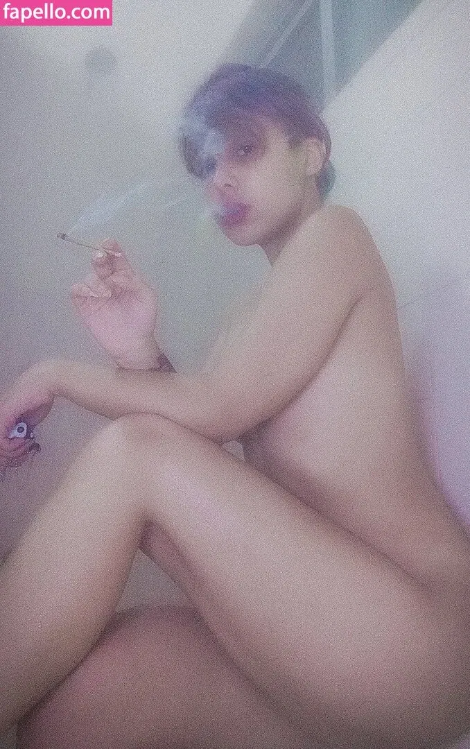 Catniptoy_420 Onlyfans Photo Gallery 