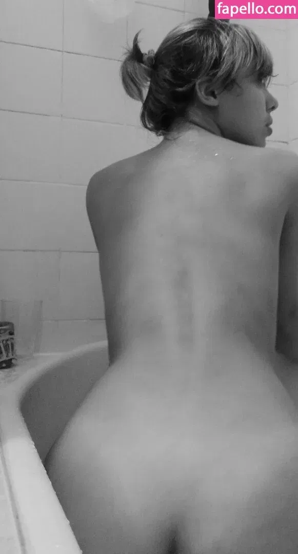 Catniptoy_420 Onlyfans Photo Gallery 