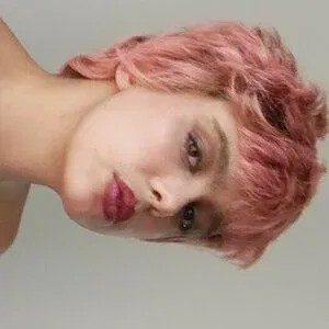 Catniptoy_420 Onlyfans Photo Gallery 