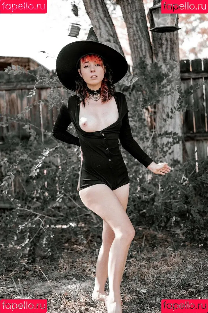 PunkBiBiBi Onlyfans Photo Gallery 