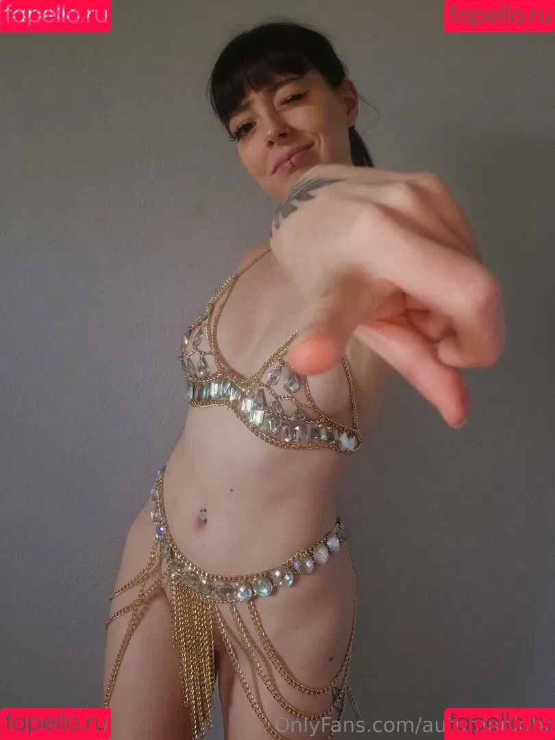 PunkBiBiBi Onlyfans Photo Gallery 