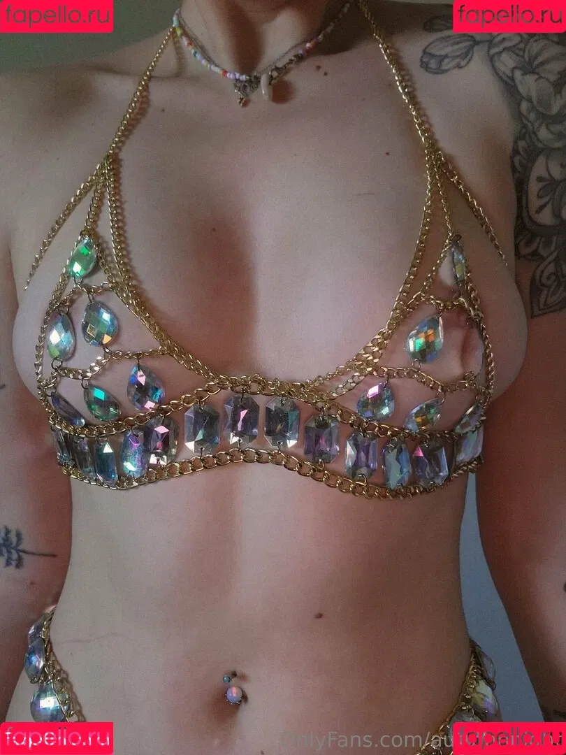 PunkBiBiBi Onlyfans Photo Gallery 