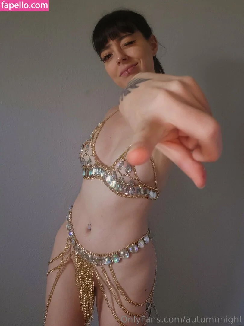 PunkBiBiBi Onlyfans Photo Gallery 