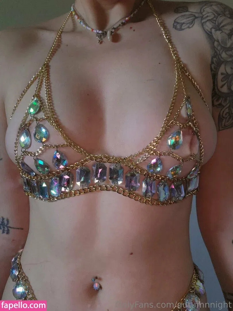 PunkBiBiBi Onlyfans Photo Gallery 