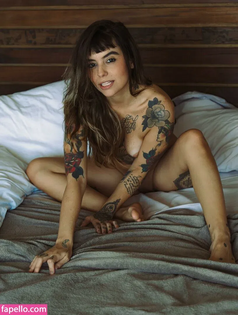 Lucas Miranda Onlyfans Photo Gallery 